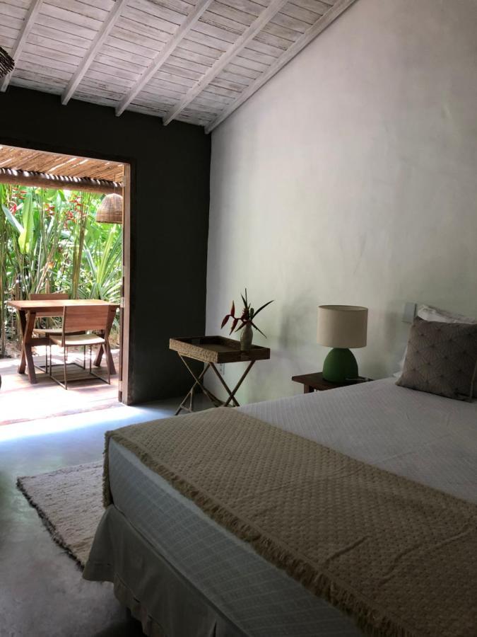 Casa Das Aguas トランコーゾ エクステリア 写真