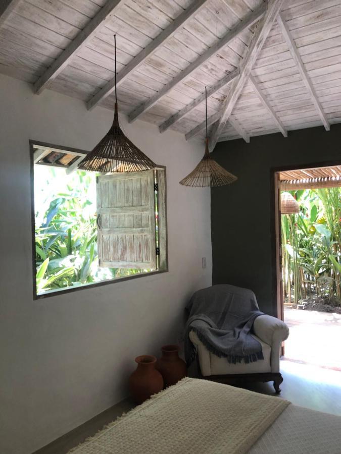 Casa Das Aguas トランコーゾ エクステリア 写真