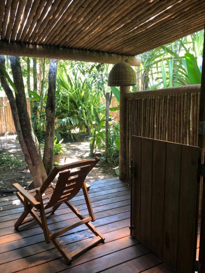 Casa Das Aguas トランコーゾ エクステリア 写真