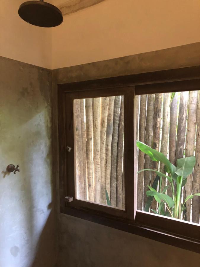 Casa Das Aguas トランコーゾ エクステリア 写真