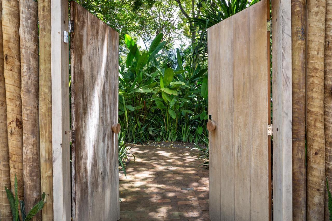 Casa Das Aguas トランコーゾ エクステリア 写真