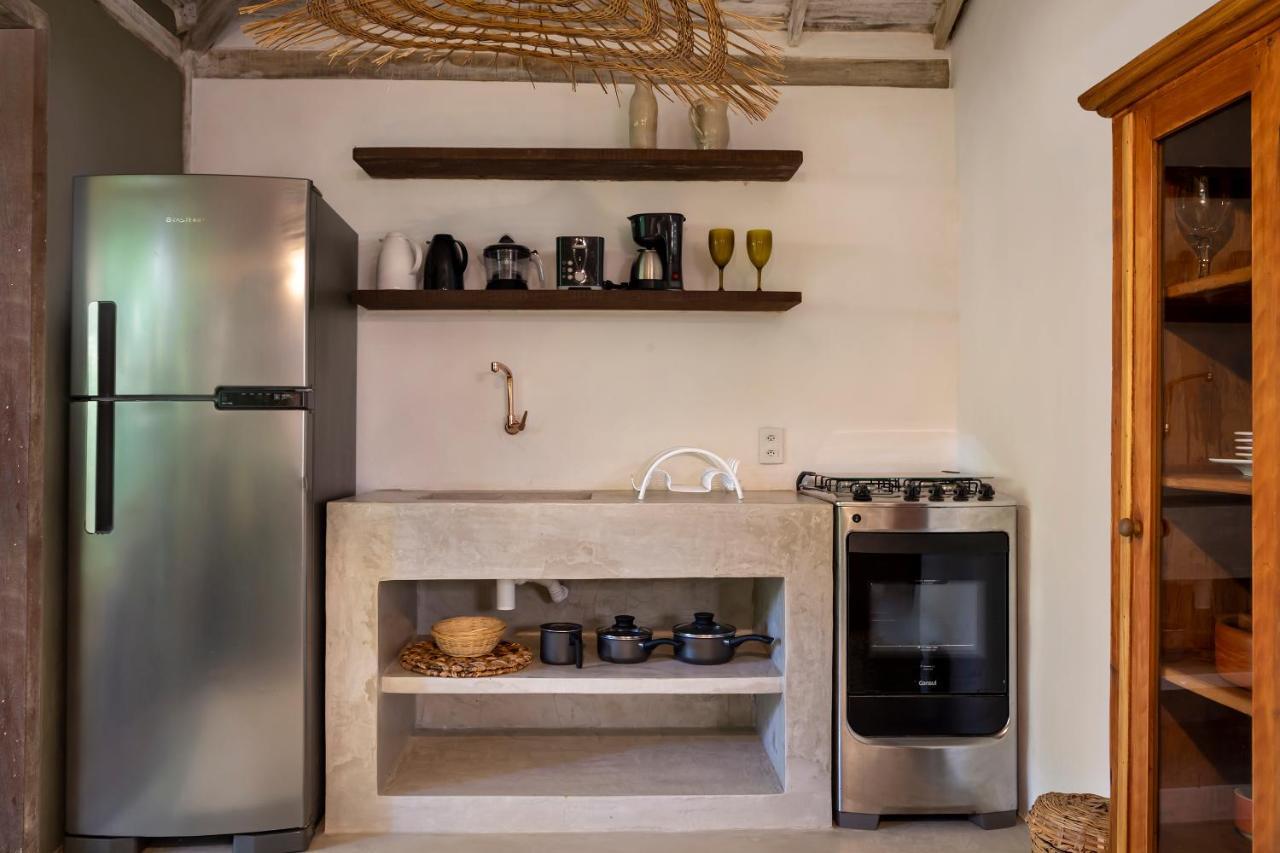 Casa Das Aguas トランコーゾ エクステリア 写真
