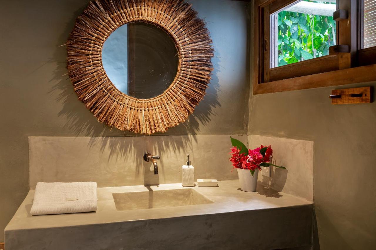 Casa Das Aguas トランコーゾ エクステリア 写真