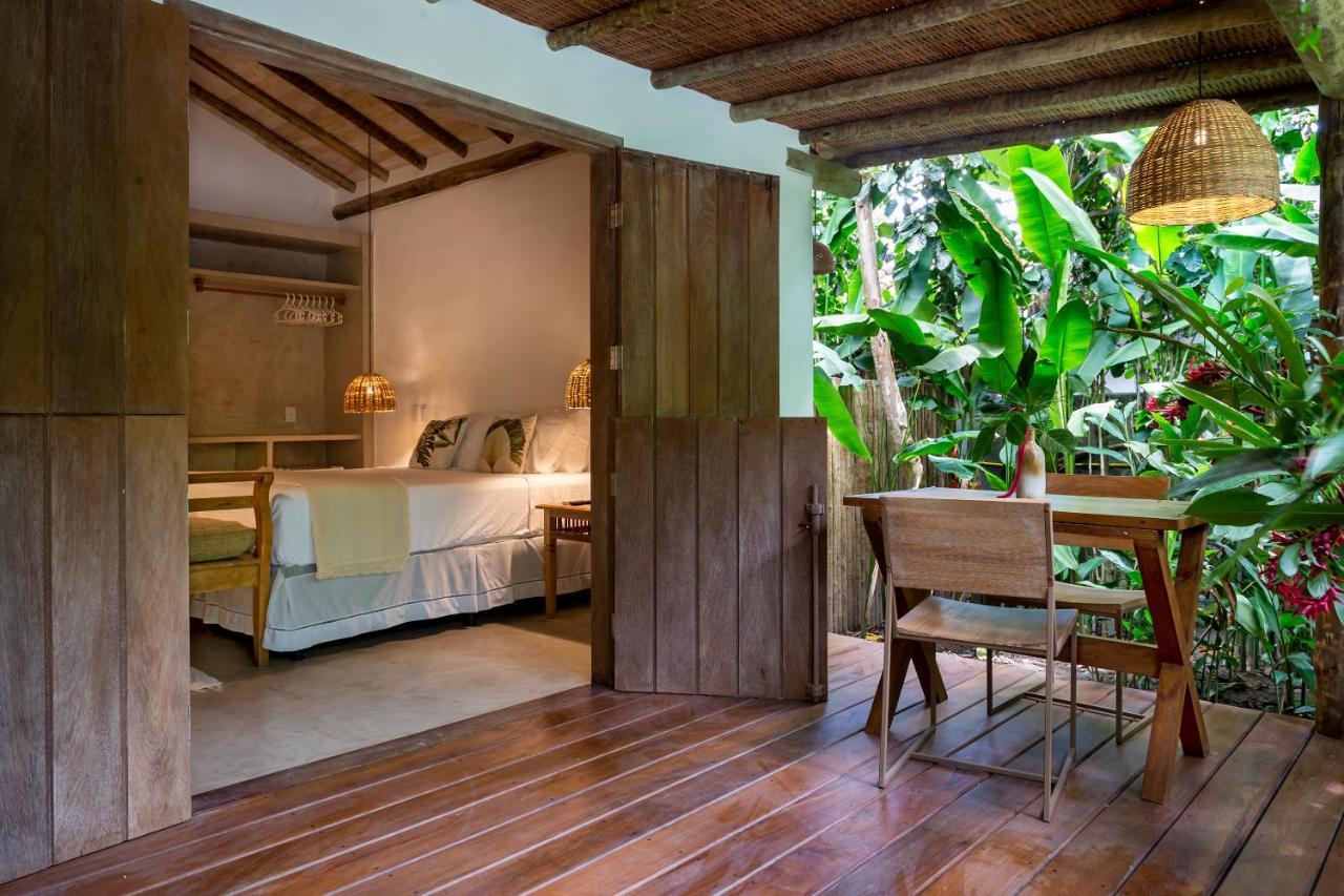 Casa Das Aguas トランコーゾ エクステリア 写真