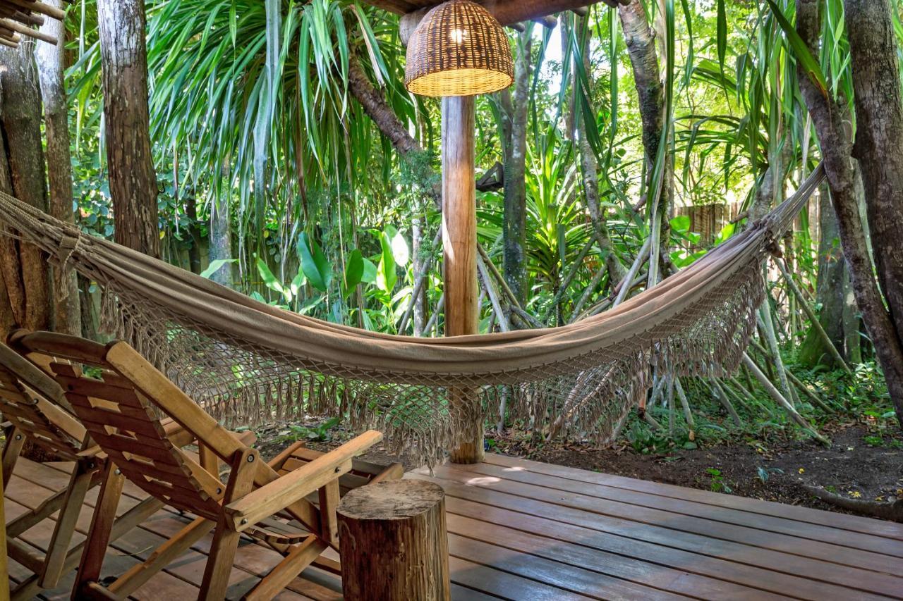 Casa Das Aguas トランコーゾ エクステリア 写真