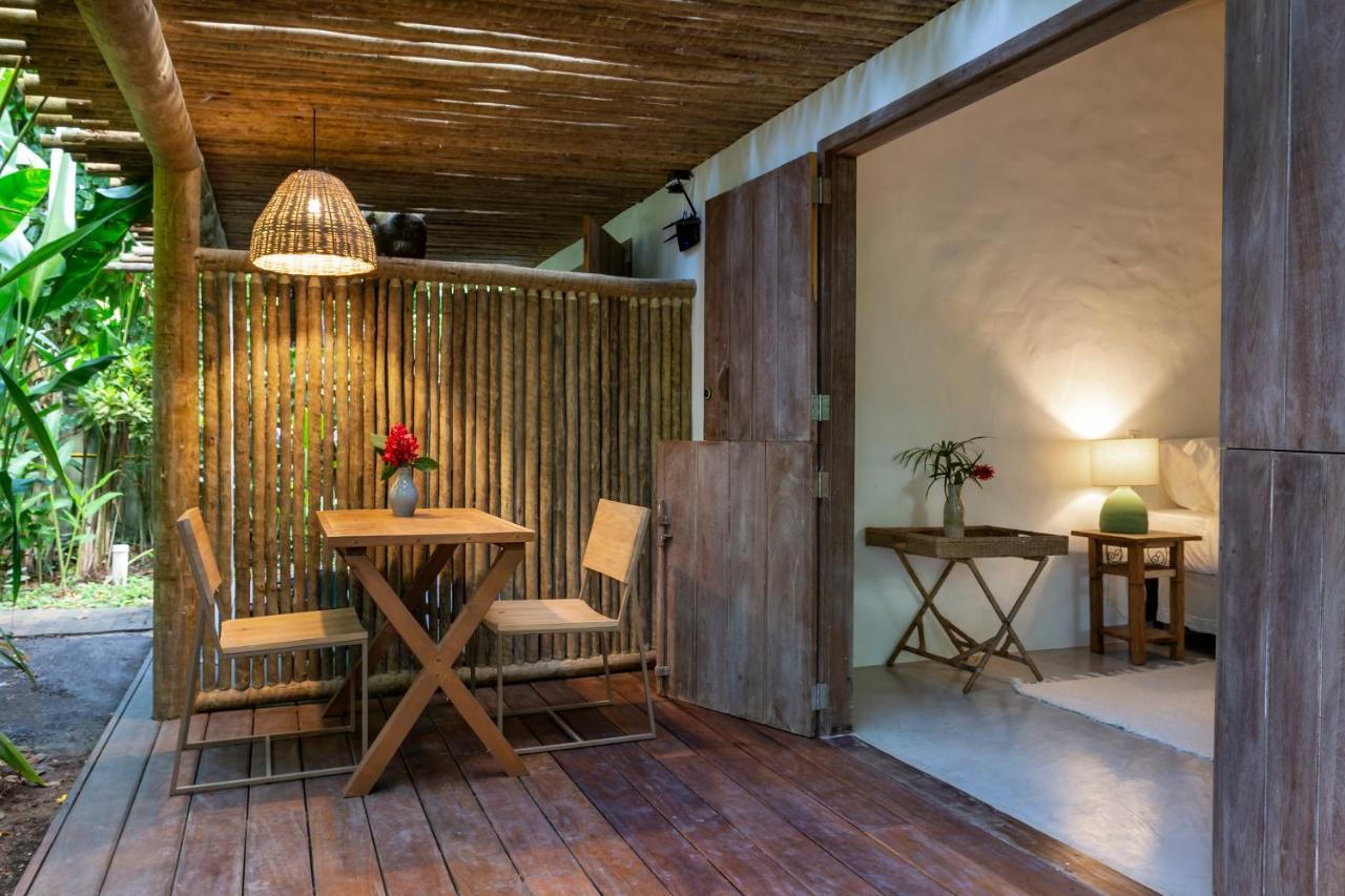 Casa Das Aguas トランコーゾ エクステリア 写真