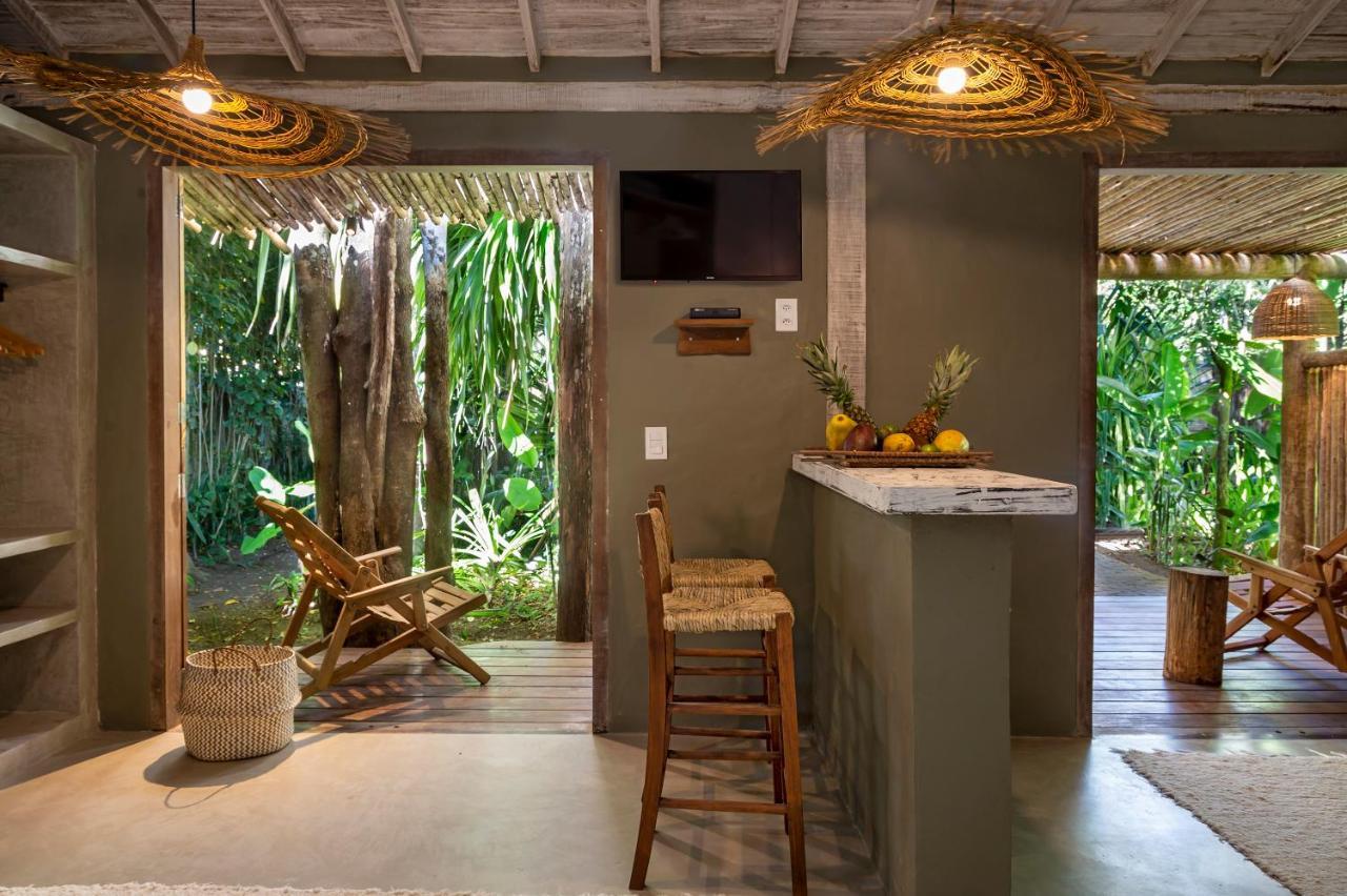 Casa Das Aguas トランコーゾ エクステリア 写真