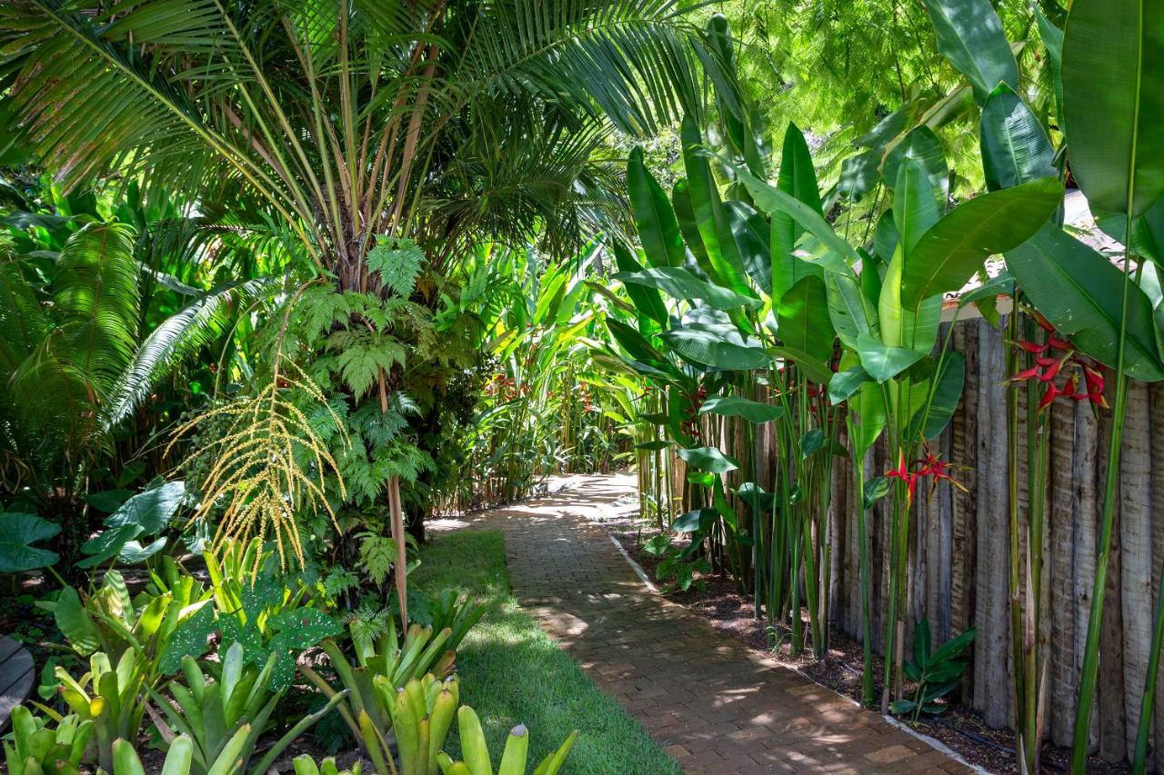 Casa Das Aguas トランコーゾ エクステリア 写真