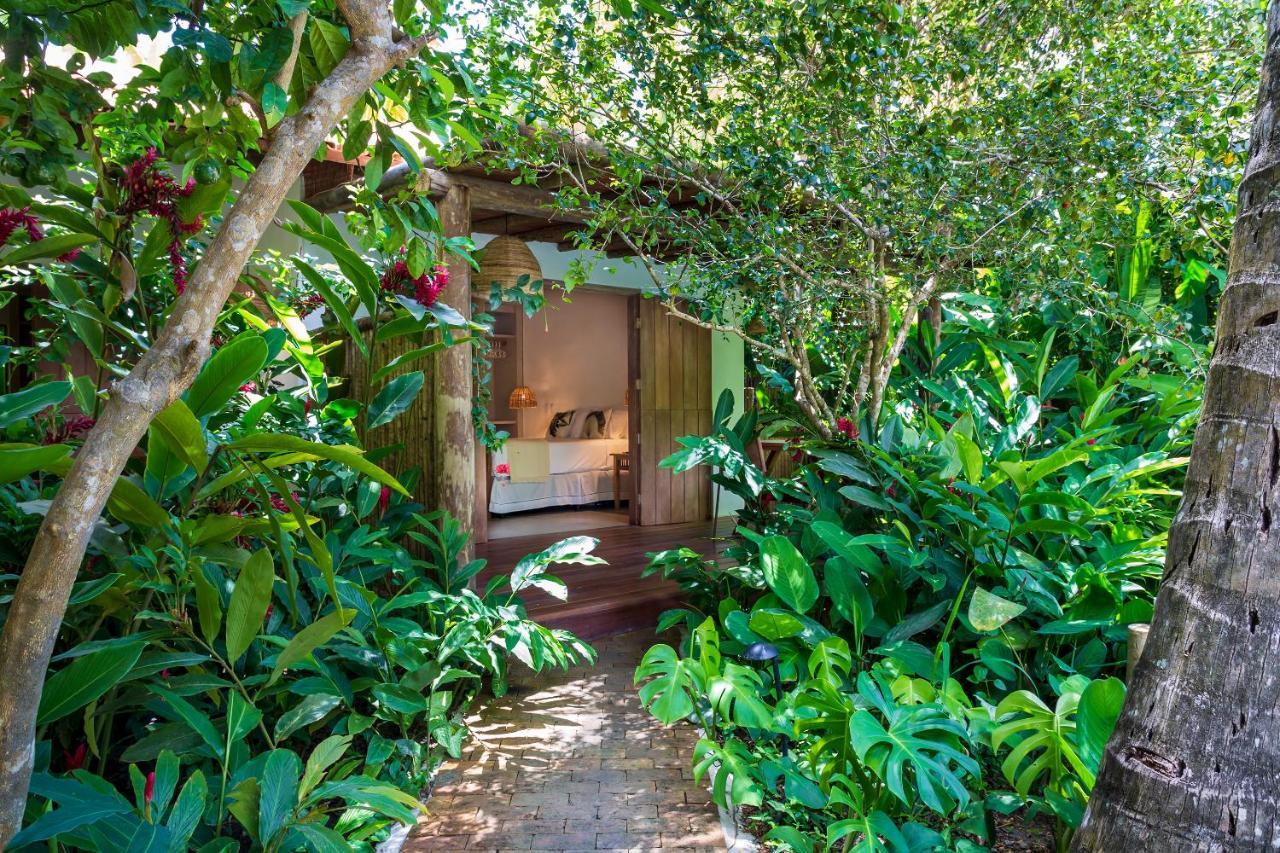 Casa Das Aguas トランコーゾ エクステリア 写真